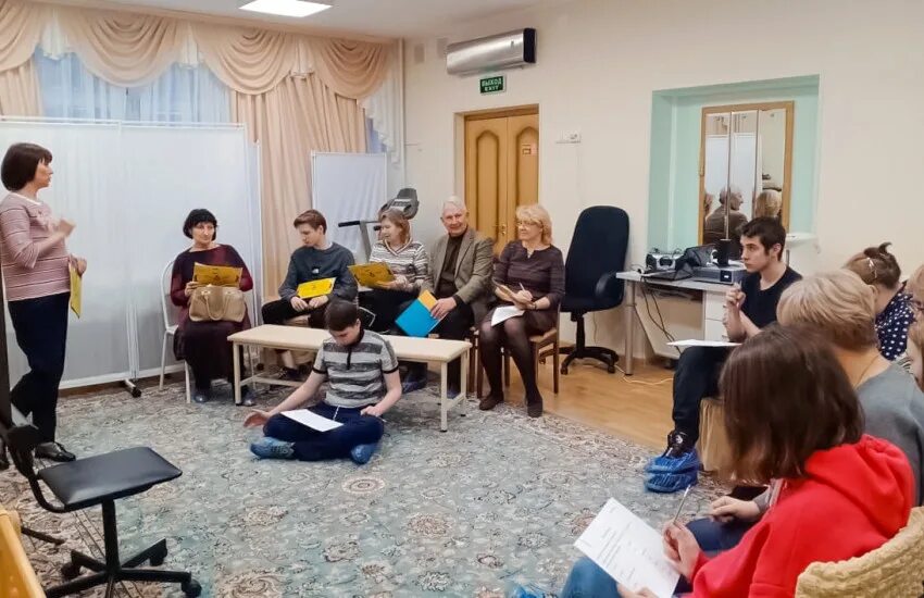 Центр содействия семье и детям. Сайт центра содействия семейному воспитанию г.челябинска.