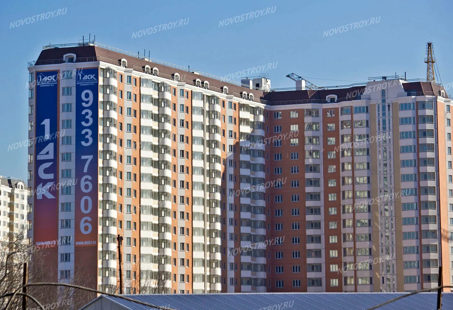 Купить квартиру москве дск 1 новостройки. ДСК 1 ЖК. Дома ДСК 1. 1 Южный ДСК. ЖК Некрасовка от ДСК-1.