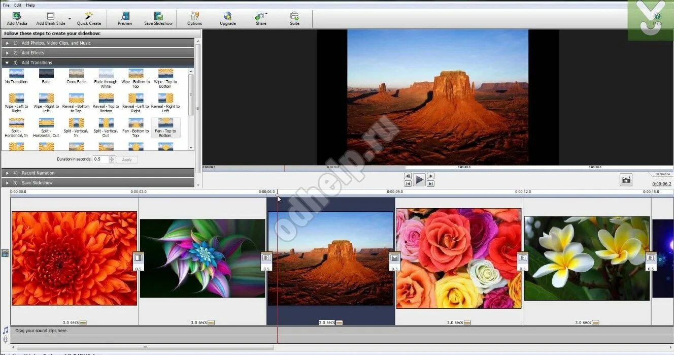 Лучший видеоредактор. Создание обложки для диска. Программы создания видео обложек. Видеоредактор pinnacle studio. Создание обложки dvd.