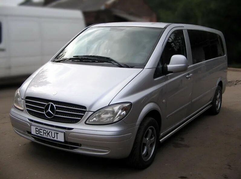 Vito 639 купить. Mercedes Vito w639. Мерседес Вито 639. Mersedes Vito Мерседес Вито 639. Мерседес Вито 639 кузов.