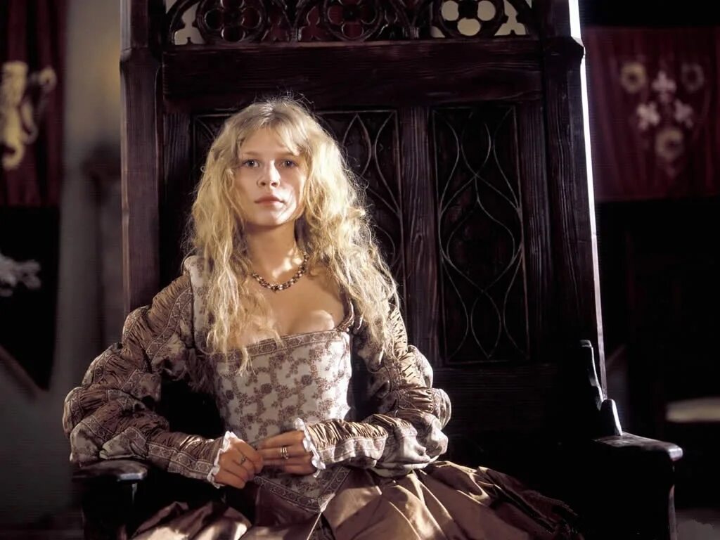 Zeronis junko. Illusion game cards. графиня де монсоро 1997. иллюзион голубая графиня. звезда пленительного счастья купченко.