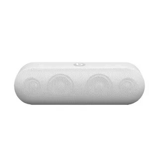 Beats pill