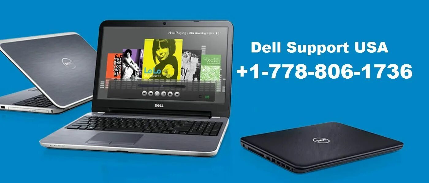 Сервис dell dell support ru. Ноутбуки баннер. Сервис Делл. Ноутбук Expert. Dell Laptop models.