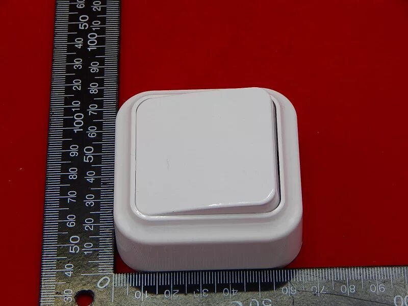 Пластина) прима белый a16-051m-b. Выключатель tdm sq1801-0046. Выключатель прима а16-051. Выключатель makel белый. Окпд 2 выключатель.