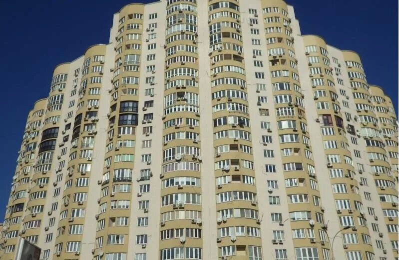 Днепровская 19. Днепровская 19. Днепровская 40а владивосток. Боровая парк смоленск. Жк боровая парк смоленск.