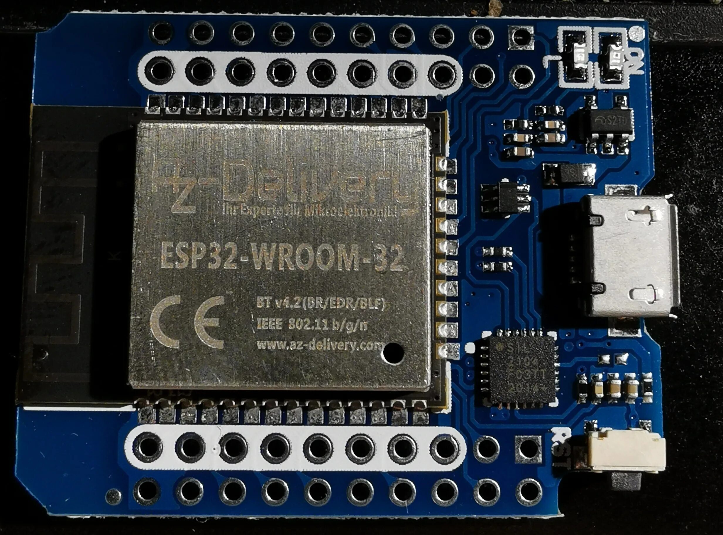 Wled esp8266. Esp32 ws2812b. esp32 wled pin. ws2812b esp8266 wled.