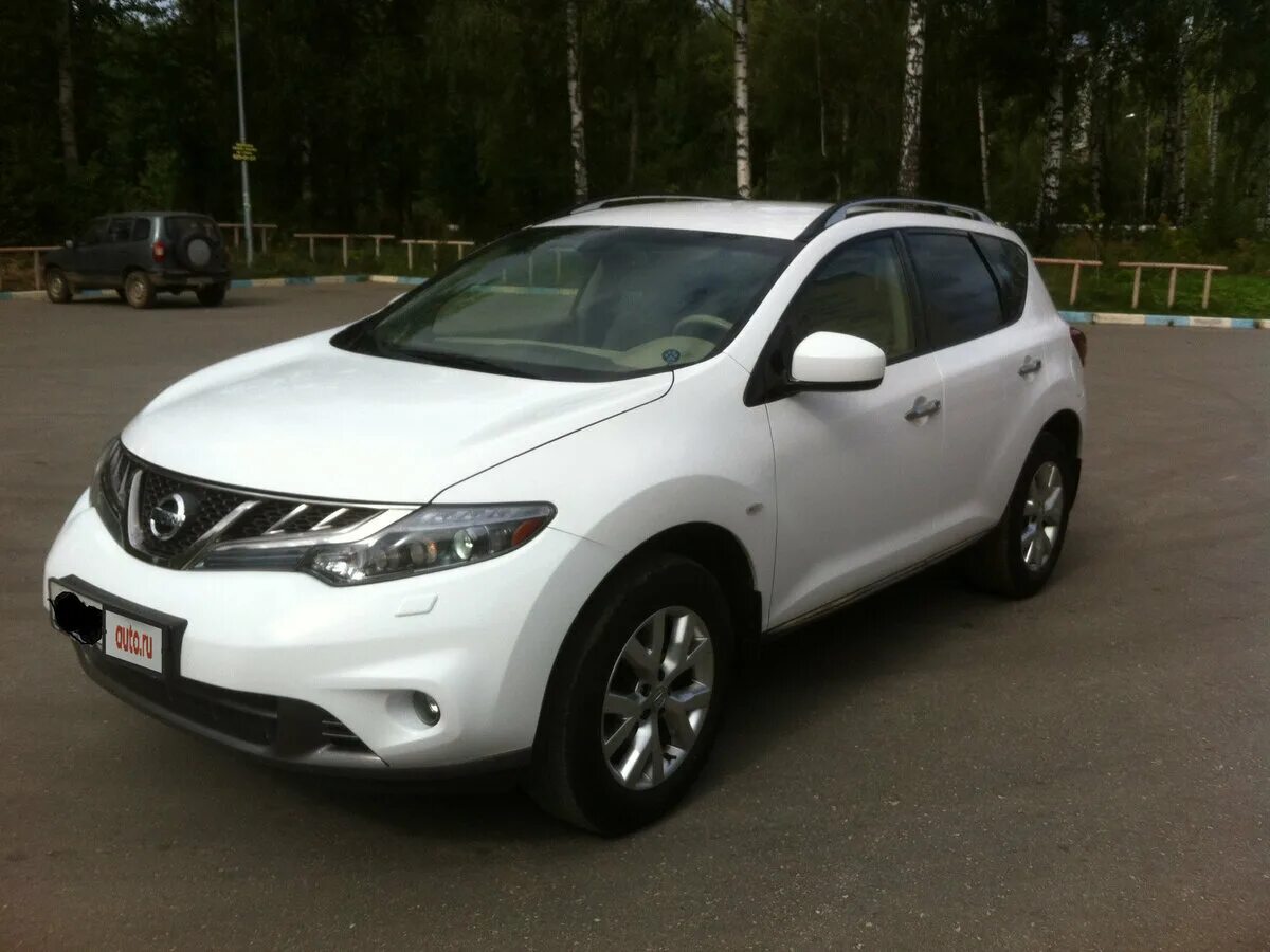 Nissan Murano 2013. Ниссан Мурано 2013. Ниссан Мурано z51 белый. Ниссан Мурано 2013г. Купить ниссан мурано на авито