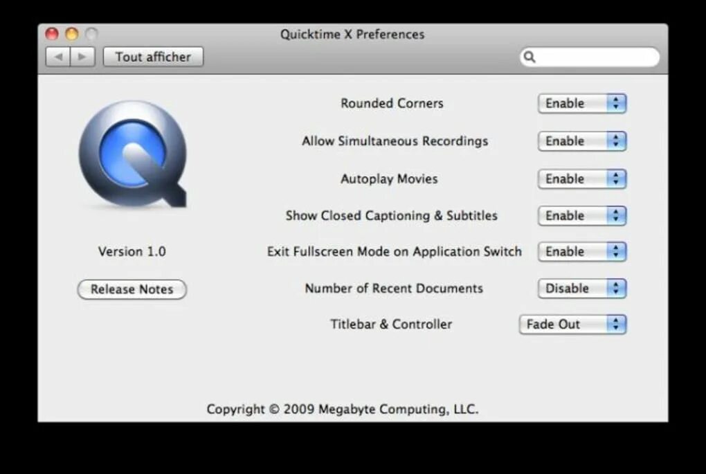 QUICKTIME. QUICKTIME Player. Проигрыватель Apple QUICKTIME. QUICKTIME Player Mac. Quick player