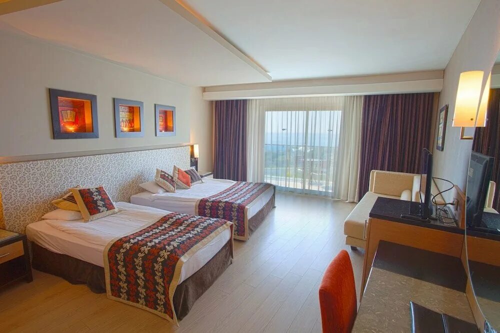 турция лонг бич резорт спа 5. отель long beach resort hotel spa 5. Long beach resort hotel spa deluxe 5. лонг бич резорт турция. лонг бич резорт алания.