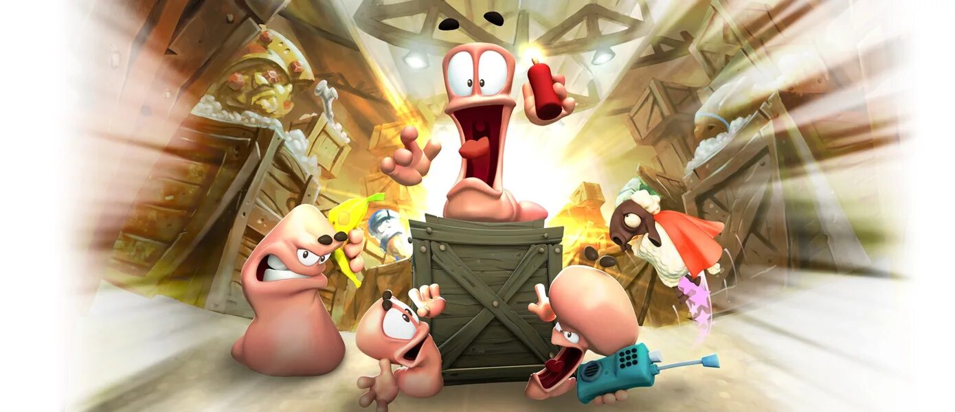 Worms merge. Червячки вормс. вормс игра. игра червячки worms. worms черви.