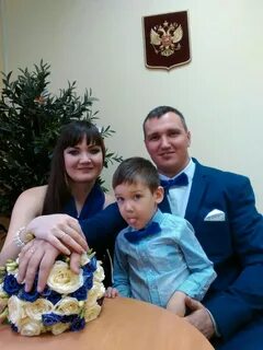 Погода новоаксайский волгоградской