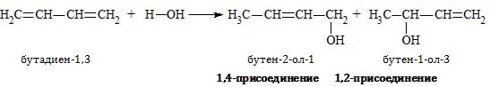 Бутадиен гидрирование полное. Гидратация алкадиенов. Алкадиены гидратация. Гидратация сопряженных алкадиенов. Гидратация бутадиена.