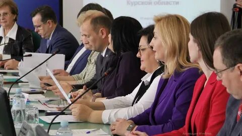 Общественная плата это