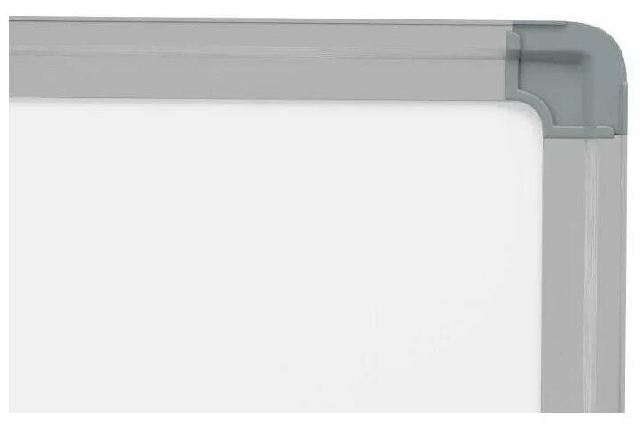 доска магнитно-маркерная 90х120. доска маркерная магнитная 90х120. доска магнитно-маркерная 90 x 120 см. доска магнитно-маркерная 90х120 erich krause. доска магнитно-маркерная 120*90.