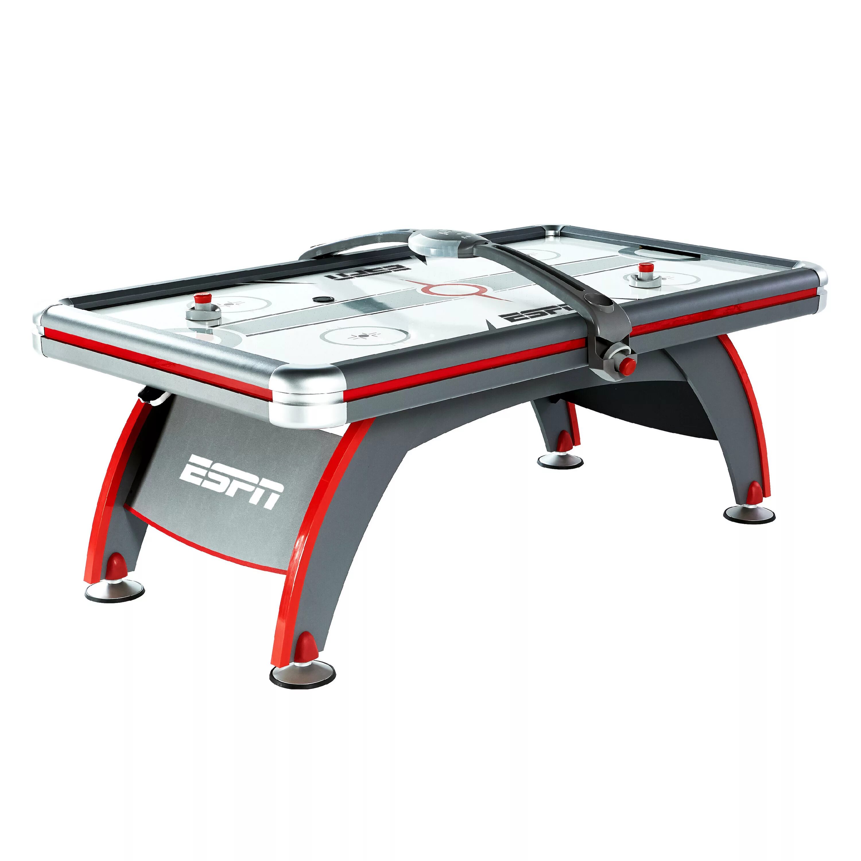 Table hockey. Аэрохоккей air raider hd-50. kari аэрохоккей i431664. pilotage аэрохоккей rc60827. best air hockey tables.
