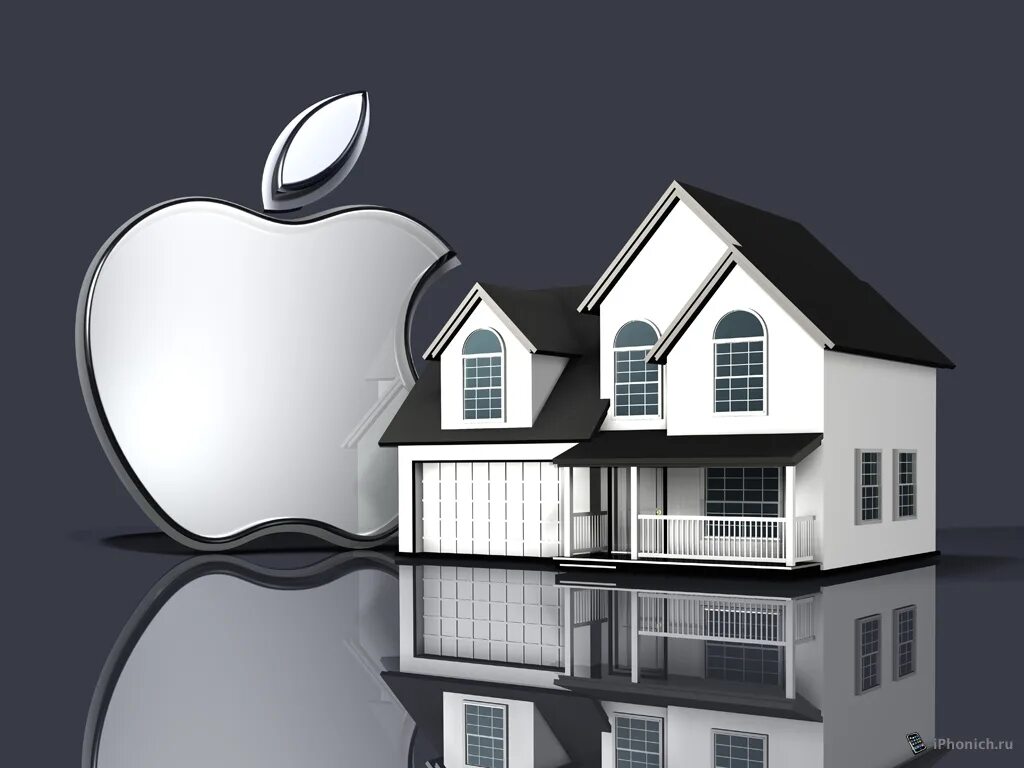 Есть приложение дом. Дом apple. дом от эппл. умный дом. умный дом apple.