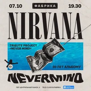 Never mind перевести