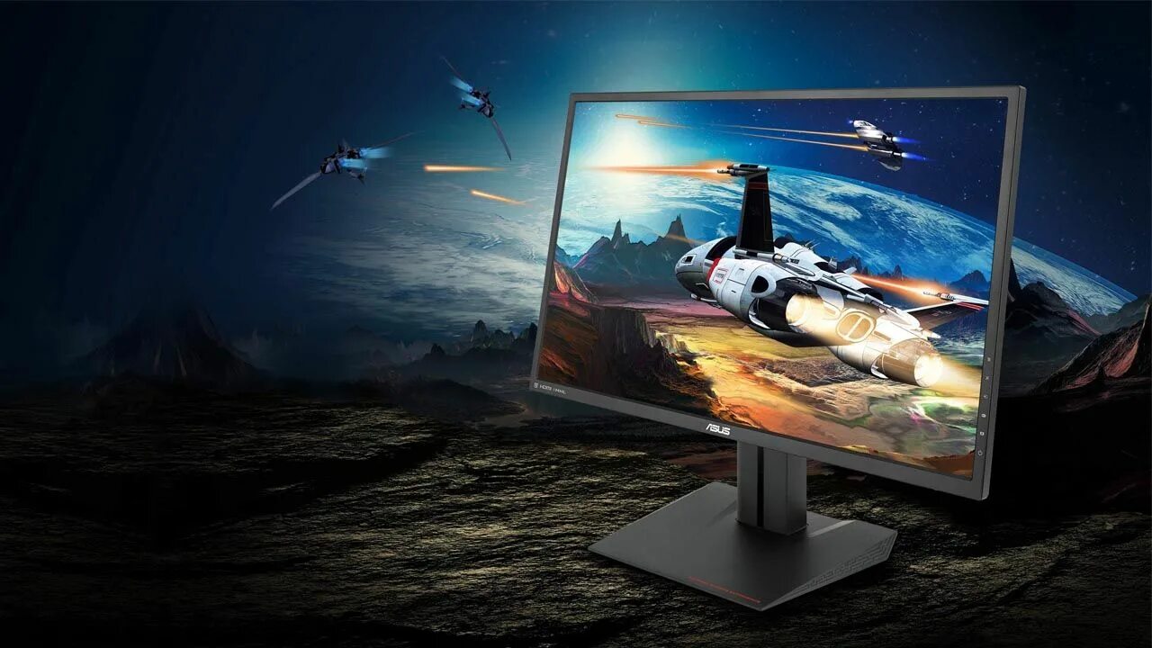3д экран компьютера. Монитор radiance 4k uhd. реклама на мониторах. креативный монитор. монитор компьютера арт.