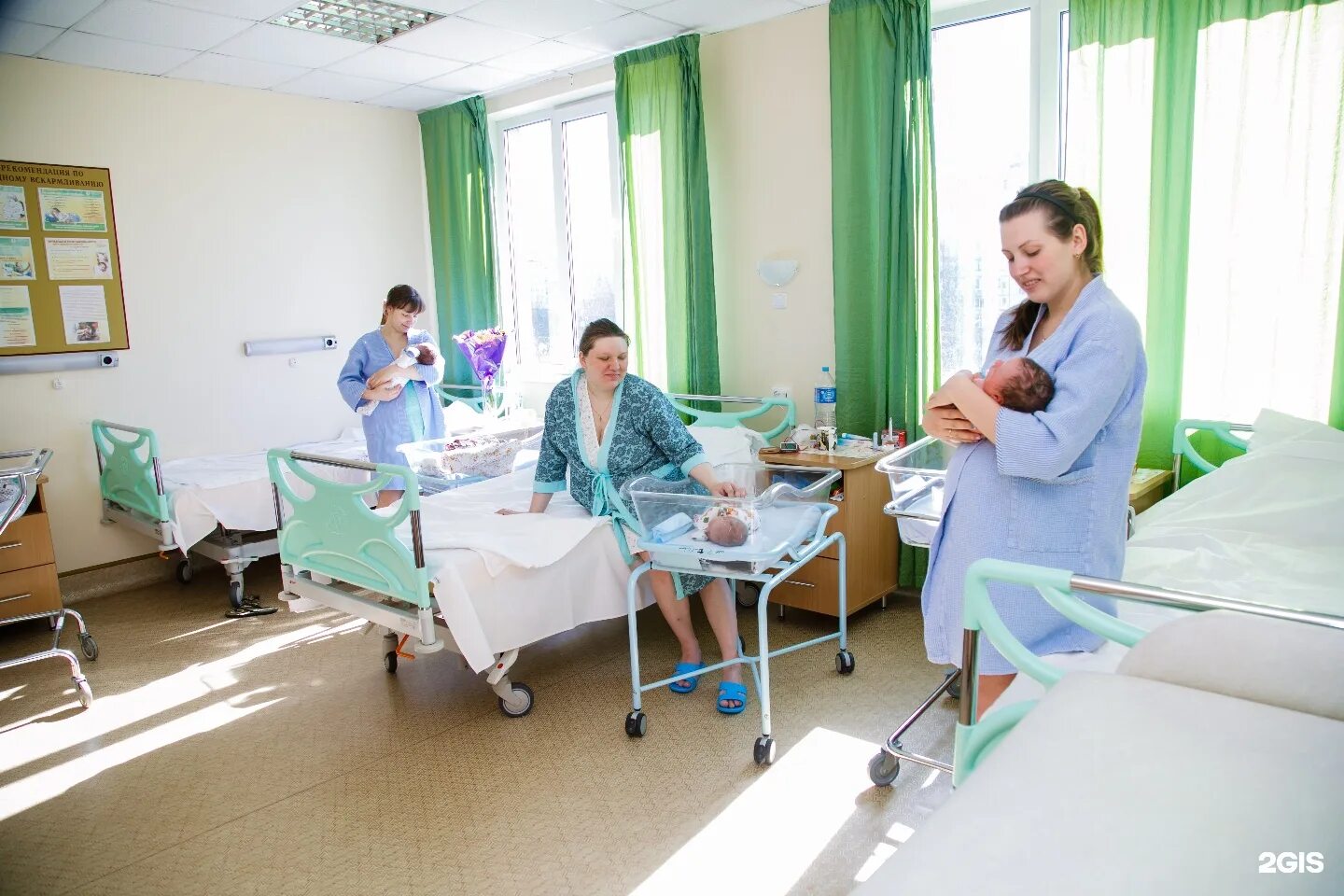 Перинатальный центр 1 солидарности 6. Перинатальный центр спб 18 роддом. родильный дом 6 санкт-петербург. городской перинатальный центр 1 санкт-петербург солидарности. родильный дом 18 спб.