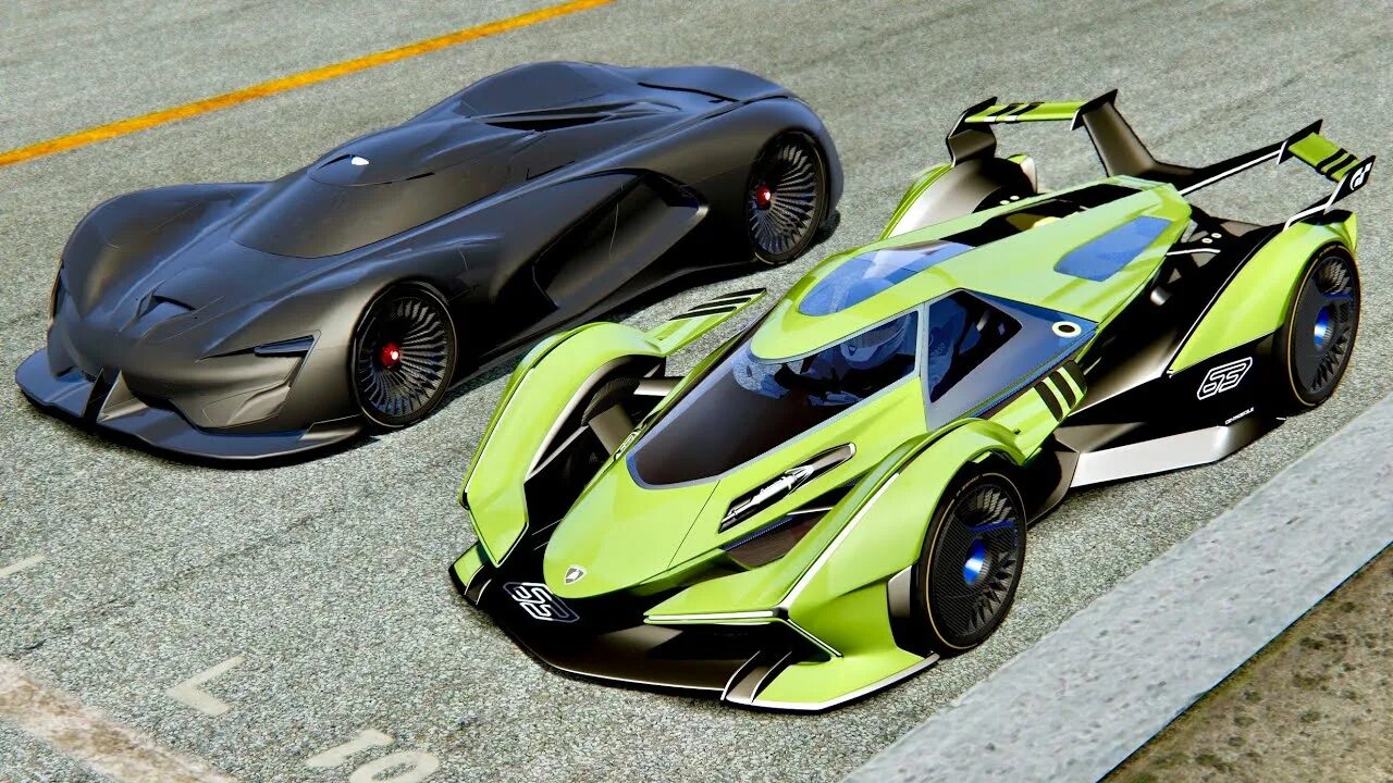 Srt tomahawk. Srt tomahawk x vgt. lamborghini v12 vgt. dodge tomahawk srt vgt. dodge srt tomahawk x.