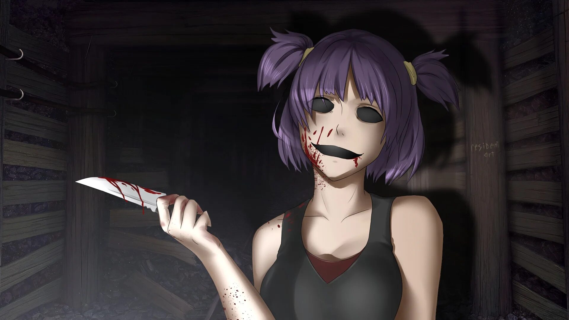 скибиди бесконечный. телевизор тв вумена. Gachi мод на бесконечное лето. скибиди доп доп. бесконечное лето лена арт тульпа.