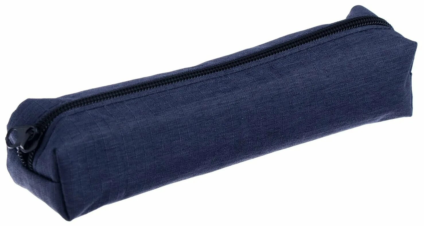 Пенал из джинсов. Пенал джинсы. Пенал джинсы. Пенал denim. Пенал джинсы.