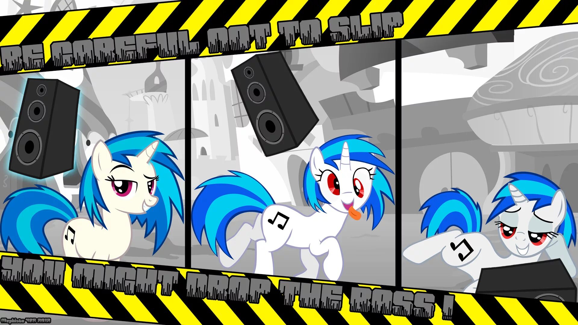 Scratch r34. Винил скретч r34. my little pony винила на авто. винил скретч обои на телефон. винил скретч черная виниловая.