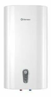 Thermex omnia 50 v