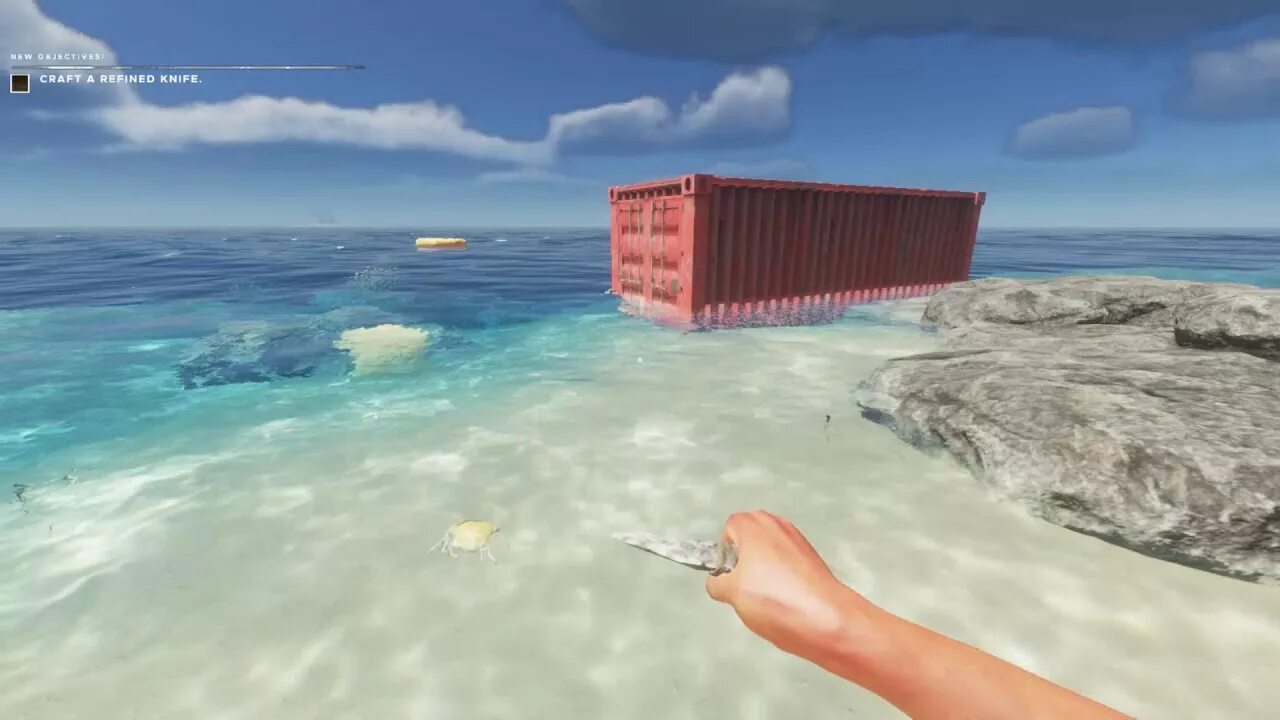Multiverse stranded. Stranded deep. страндед дип прохождение. stranded deep ps4 русский язык. stranded deep прохождение.