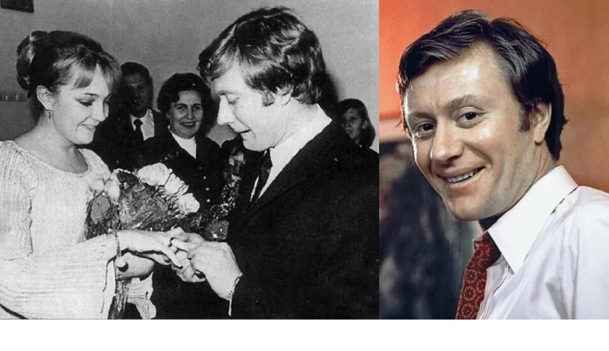 мужья градовой екатерины дети. алексей суховерков сын екатерина градова. екатерина градова семья. мужья градовой екатерины дети. градова усыновила мальчика.