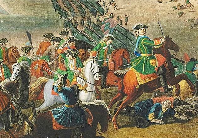 З. 1710 год в истории. 1710 год в истории. П. 1710 год в истории.