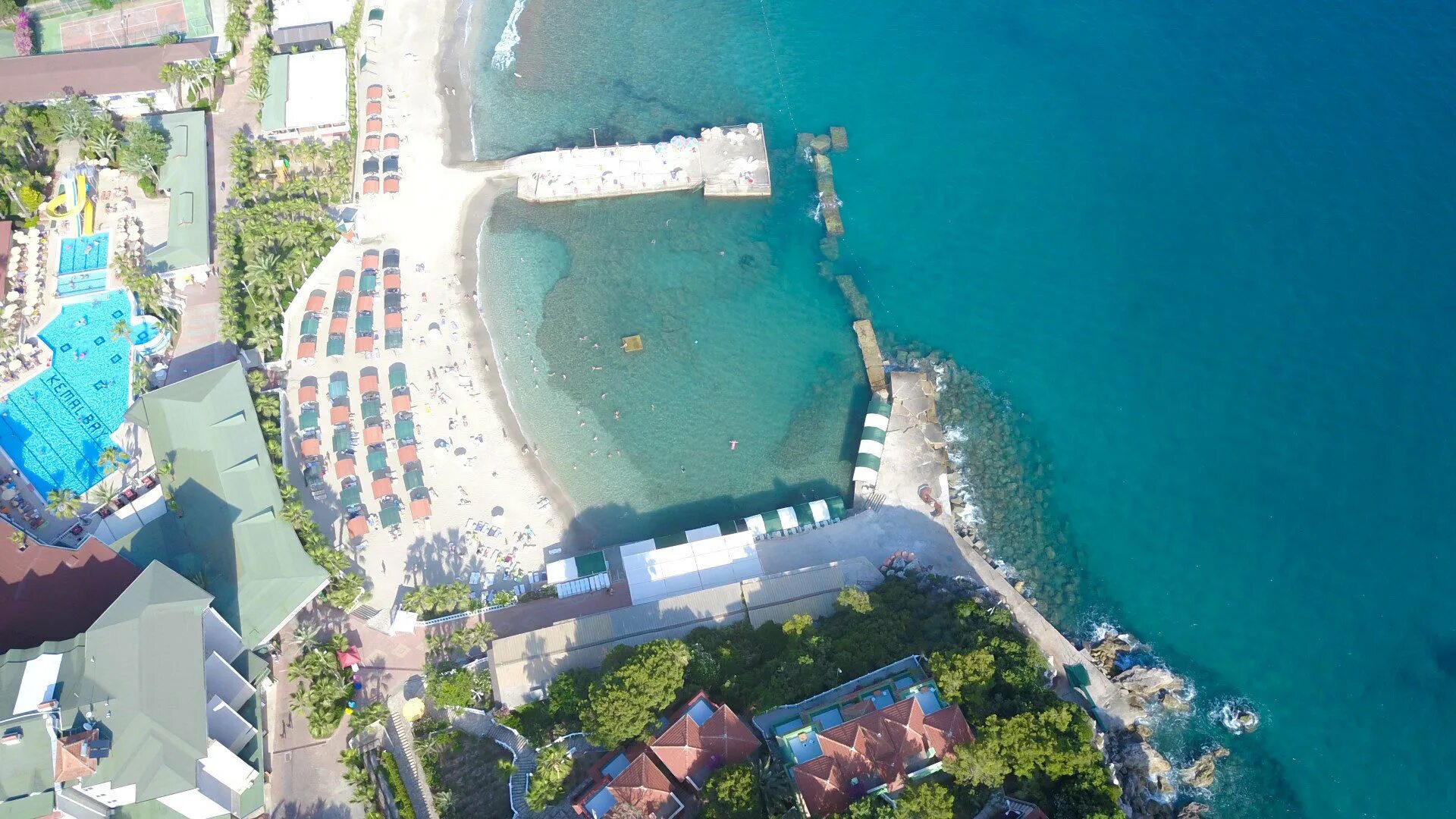 Сенса гарден холидей. Senza garden holiday club турция. Holiday garden resort 5*, турция, алания, окурджалар. Сенса гарден холидей. Отель senza garden holiday club 5.