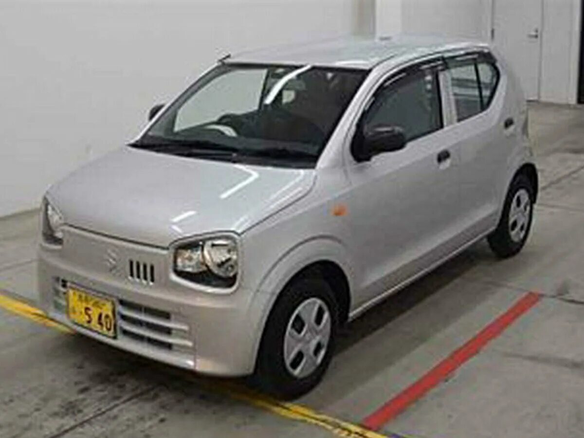 Suzuki alto ha36v. Suzuki alto 2019. Suzuki alto ha36. Сузуки альто 2019. Сузуки альто 2019.