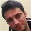 So... shall we talk 2023 Знакомства Волгоград VK