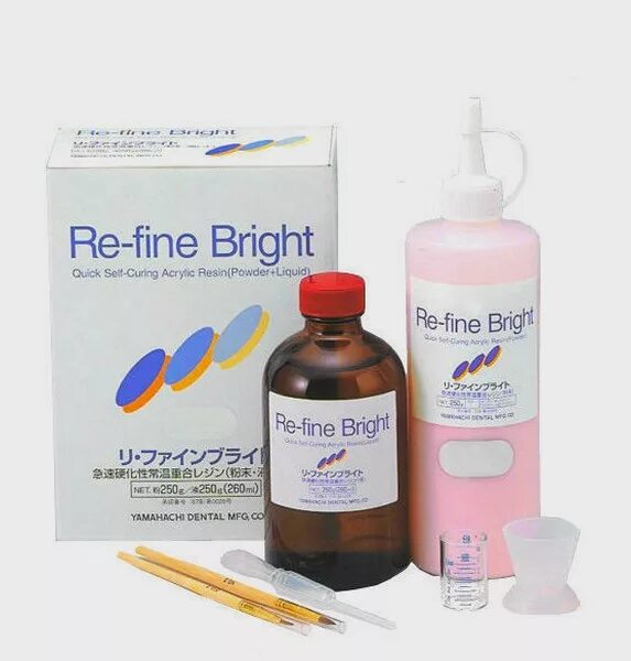 Re-fine bright, пластмасса моделировочная, a2, 250г. Re-fine bright, a3,5, 50гр. Пластмасса yamahachi re-fine bright. Рефайн брайт re-fine bright, жидкость 260мл (yamahachi). Рефайн брайт re-fine bright, жидкость 260мл (yamahachi).