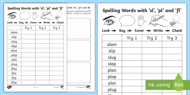 Use words from the check these words. Look say cover write check. чтение igh. spelling check. cover look write check worksheet.