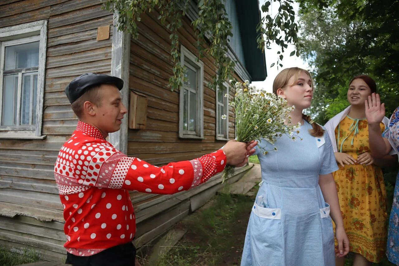 Подслушано архангельской вконтакте. Подслушано Пинега. ТОС Пинежский район. Пинежское землячество в Архангельске.