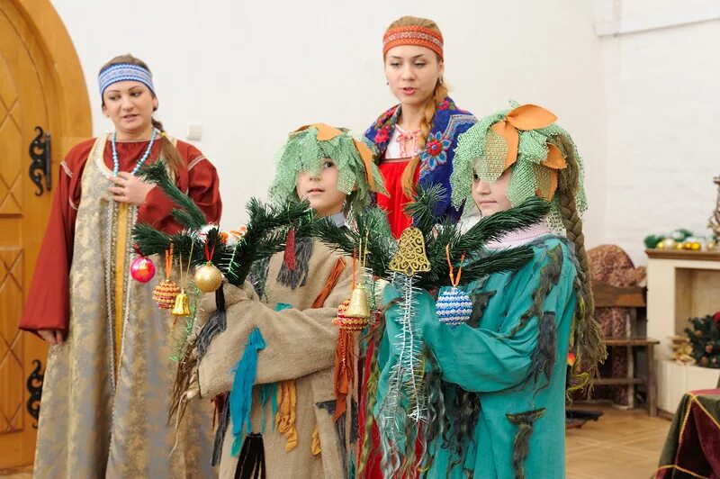 измайловский кремль зима. измайлово рождества. измайловский парк рождественская ярмарка. открыть с рождеством. рождество в музее-усадьбе измайлово.