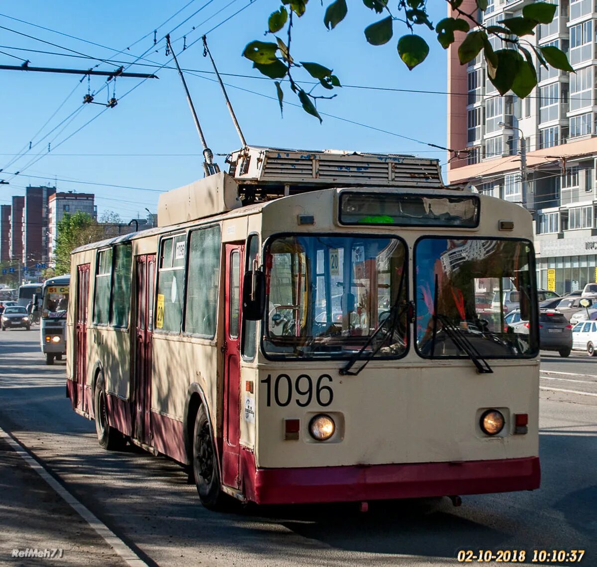 Троллейбус Челябинск зиу682. ЗИУ 682 В Челябинске. ЗИУ 10 Челябинск. Троллейбус Челябинск ЗИУ-5.