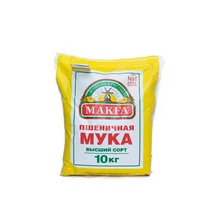 Л 5 мука 10