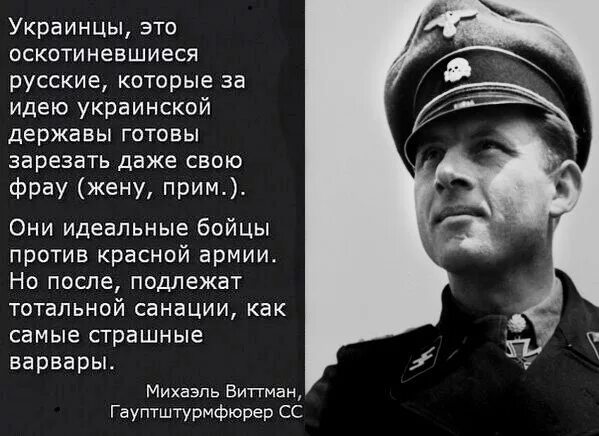 Всегда говори то что чувствуешь и делай то что думаешь. Громогласный человек. Цитаты марка твена. В том что они готовы. Всегда говори то что чувствуешь и делай то что думаешь.