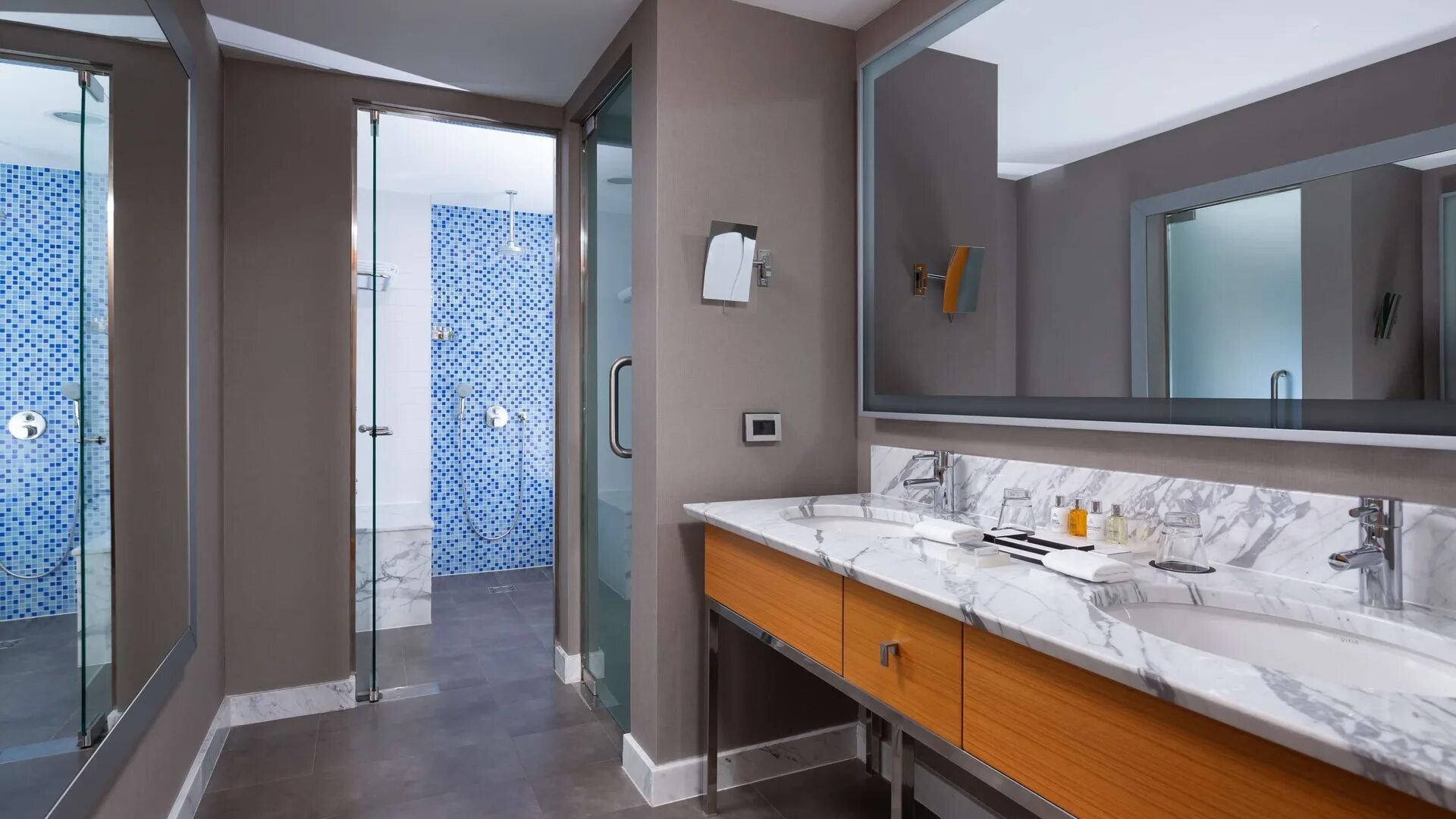 Radisson collection sochi отзывы. Отель radisson collection paradise resort &amp; spa. рэдиссон коллекшн сочи. рэдиссон парадиз адлер. рэдиссон коллектион парадайз сочи.