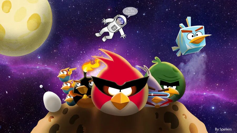 Angry Birds Space игра. Angry Birds Space 2. Энгри бердз игра космос. Энгри бердз космические птички. Энгри бердз против