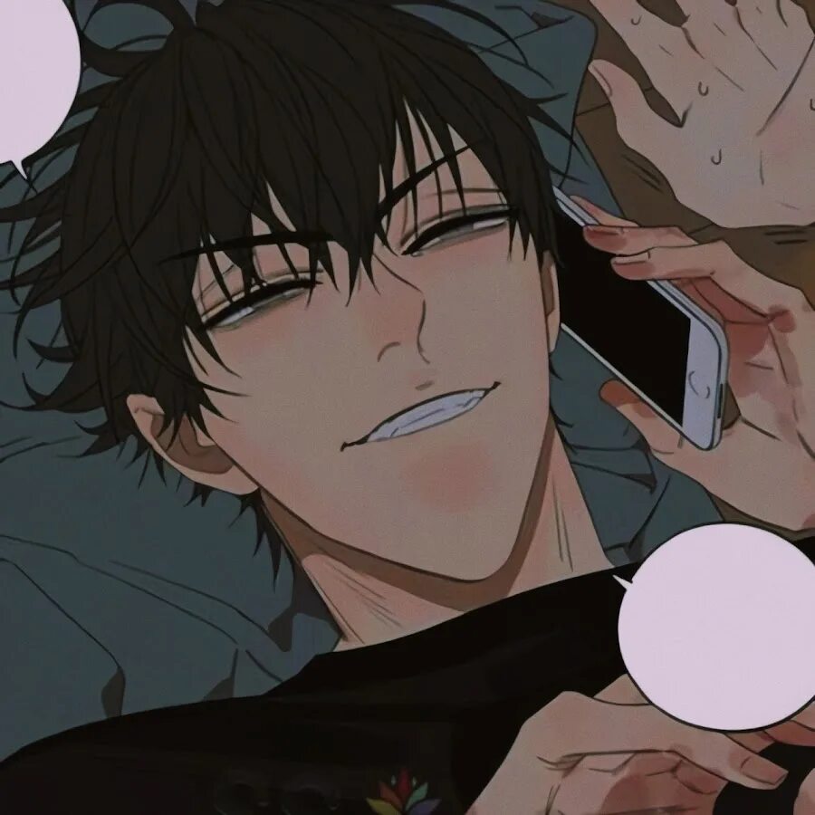 Манхва кошмар. 19 days one day. he tian 19 days. 19 дней однажды хэ тянь и мо манхва. he tian mo guan shan.