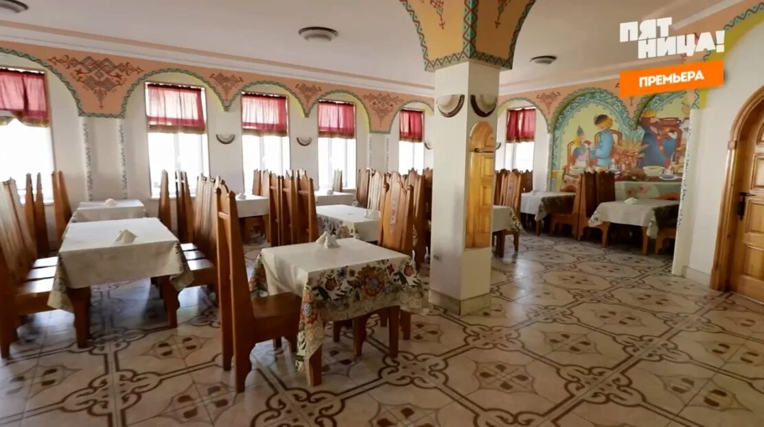 кулинарное шоу на ножах ивлев. креветка бар ростов на дону суворова. ресторан покровские ворота ростов великий. ростов на дону ивлев ресторан. ресторан султан в ростове-на-дону.