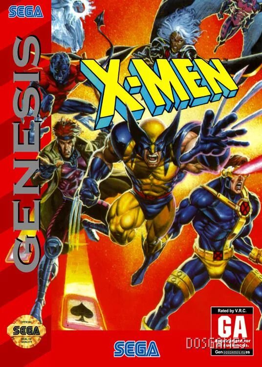 X-men 2 - clone wars сега. Sega mega drive 2 x-men 2 clone wars. Sega mega drive 2 x-men 2 clone wars. X men clone wars sega. X-men 2 clone wars sega.