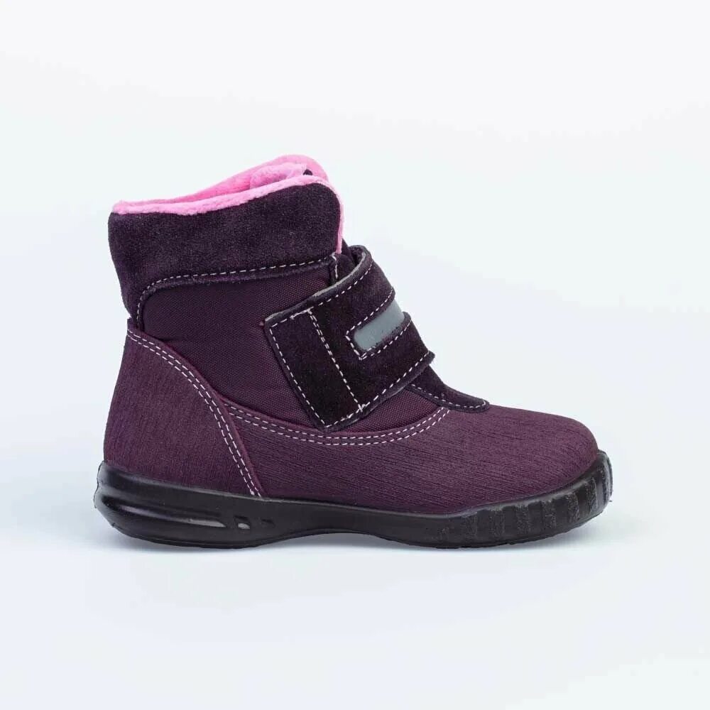 ботинки котофей модель 35232332. демисезонные ботинки для мальчика котофей 17 размер. осенние ботинки котофей мембрана. ботинки котофей демисезонные на мальчика на байке. 552117-31 ботинки котофей.