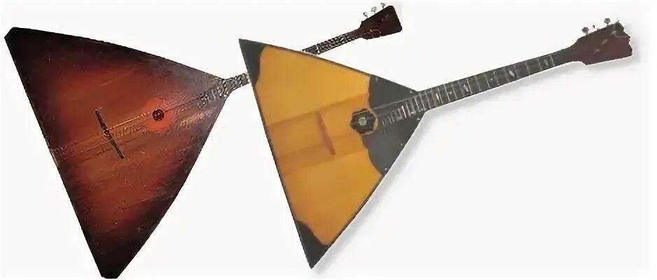 Балалайка "городецкая роспись". Загадка про балалайку для детей. Современная балалайка. Балалайка языком. Русский с балалайкой.