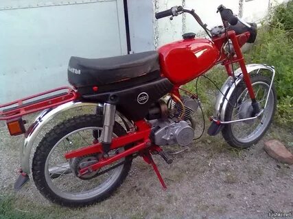 Карпаты 5