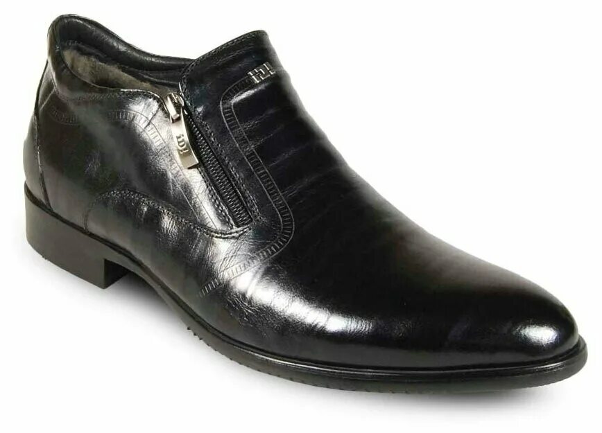 Мужские туфли дерби tj collection. Мужские туфли дерби tj collection. Мужские туфли дерби tj collection. Туфли мужские collection. Id! collection туфли мужские.